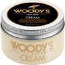 Woody's Cream / 3.4 oz.
