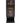 Woody's Cream Gravity Feed Display - Display only - product is purchased separately