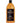 Woody's Daily Shampoo / 33.8 oz.