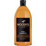 Woody's Daily Shampoo / 33.8 oz.