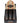 Woody's Dude Lip Balm / 12 Piece Display