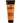 Woody's Hair and Body Wash / 10 oz.