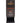 Woody's Head Wax Gravity Feed Display - Display only - product is purchased separately