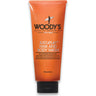 Woody's Just4Play Hair and Body Wash / 8 oz.