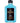 Woody's Mega Firm Gel / 12 oz.