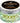 Woody's Pomade / 3.4 oz.