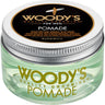 Woody's Pomade / 3.4 oz.