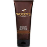 Woody's Shave Butter / 6 oz.