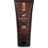 Woody's Shave Lather / 6 oz.