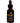 Woody's Shave Oil / 1 oz.