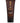 Woody's Shave Relief Balm / 6 oz.
