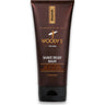 Woody's Shave Relief Balm / 6 oz.