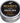 Woody's Stache Wax .5 oz.