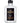 Woody's Styling Gel / 12 oz.