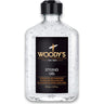 Woody's Styling Gel / 12 oz.