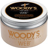 Woody's Web / 3.4 oz.
