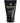 Woody's Wood Glue Extreme Styling Hair Gel / 4 oz.