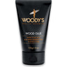 Woody's Wood Glue Extreme Styling Hair Gel / 4 oz.