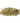 Wormwood Cut / 1 Lb. by AG Naturals