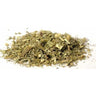 Wormwood Cut / 1 Lb. by AG Naturals