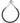Wrap-and-Hook Elastics / 12 pack by Product Club