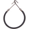 Wrap-and-Hook Elastics / 12 pack by Product Club