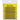 Wrap-and-Hook Elastics / 12 pack by Product Club