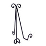 Wrought Iron Easel / Large