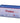 Wubbies All-Purpose Embossed Disposable Towels / 50 Wubbies Per Pack by Graham Beauty