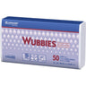 WUBBIES Towels / 50 Pack by Graham Professional