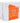 X-Marks The Spot Tipping Caps / 48 Pack by COLOR TRAK