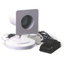 X-Ray Bright Light With Floor Pedal