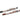 X-Ray Pro-Pel Pencil Black