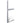 X-Ray Thickness Caliper