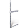 X-Ray Thickness Caliper