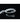 Xtra Lens 12D Swing Arm - Enhanced Magnification for Precision Work
