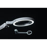 Xtra Lens 12D Swing Arm - Enhanced Magnification for Precision Work