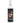 Xtremers Tattoo Enhancer / 4 oz.