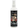 Xtremers Tattoo Enhancer / 4 oz.