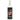 Xtremers Tattoo Enhancer / 4 oz.