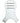 Y-Brush for Lash Lifts / 25 Pack by Fantasea