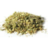 Yarrow Flower / 1 Lb. by AG Naturals