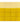Yellow Block - 220 Grit / 12 Pack