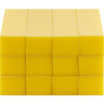 Yellow Block - 220 Grit / 12 Pack