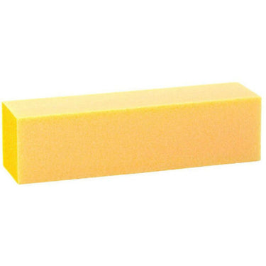 Yellow Block - 220 Grit / 12 Pack