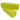 Yellow Manicure/Pedicure Block - 220 Grit / 500 Mega Case by DHS Products