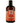 Ylang Ylang & Ginger Massage Oil 12 oz. / 6 Pack - Gifts / Wedding Favors / Retail by Aromaland