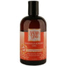 Ylang Ylang & Ginger Massage Oil 12 oz. / 6 Pack - Gifts / Wedding Favors / Retail by Aromaland