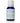 Ylang Ylang Essential Oil / 15 mL.