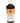 Ylang Ylang Single-Note Essential Oil / 100 mL. by Lotus Touch